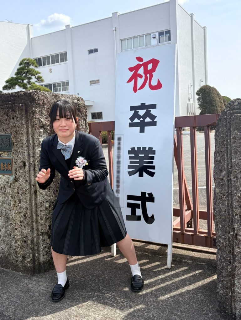 5725241e-3b77-4dbc-8333-c6a18bb40108-769x1024 コウメ卒業🎓💐🌸