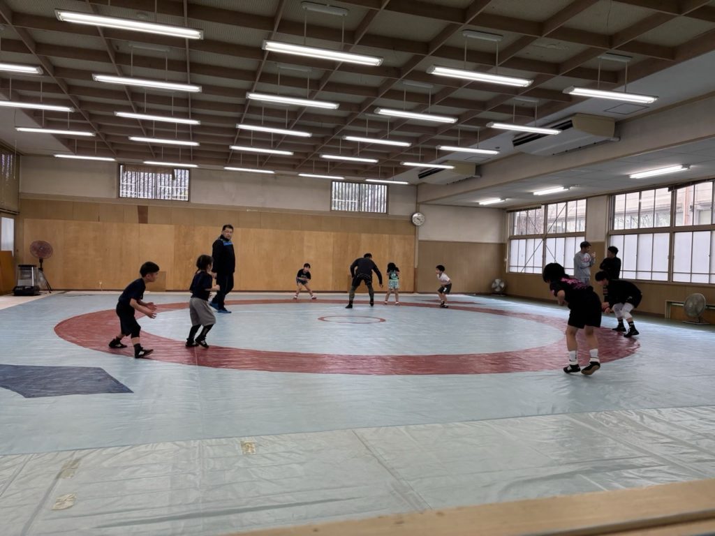 bd9941d3-f25e-4ece-a2ec-286e762aa801-1024x768 学年で別れて練習🤼‍♀️