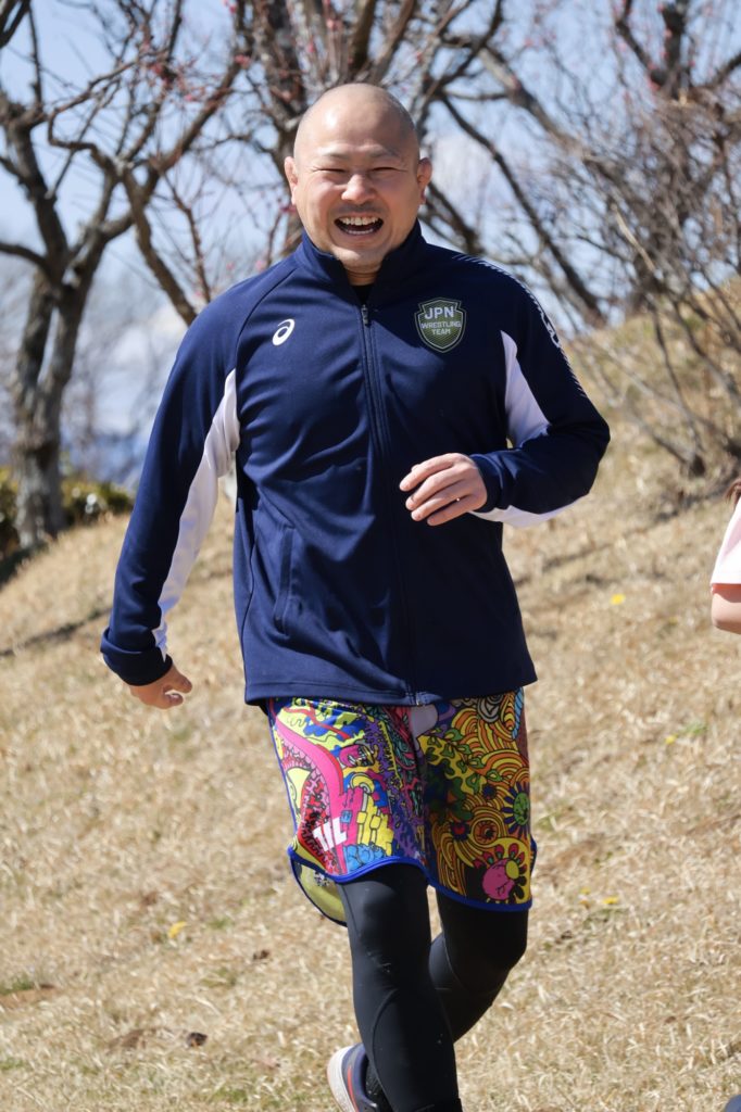 img_4972-682x1024 Team