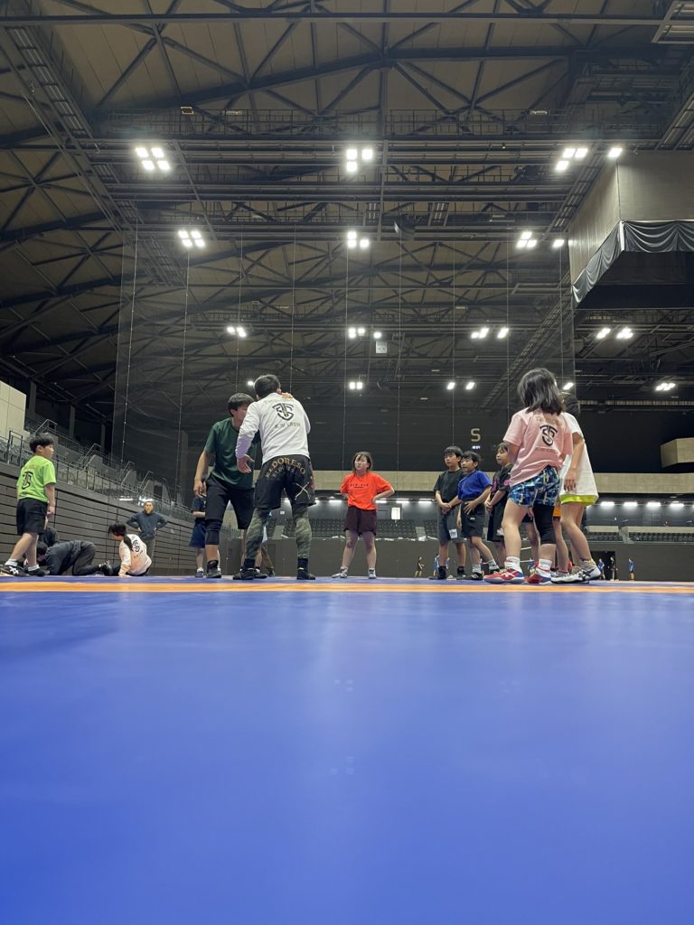 img_6559-768x1024 環境に感謝🙏´-