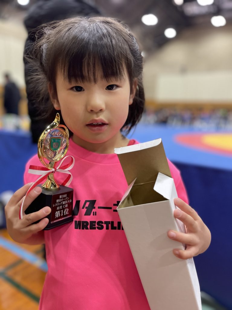 img_6658-768x1024 第39回野田オープンレスリング競技大会🤼‍♀️