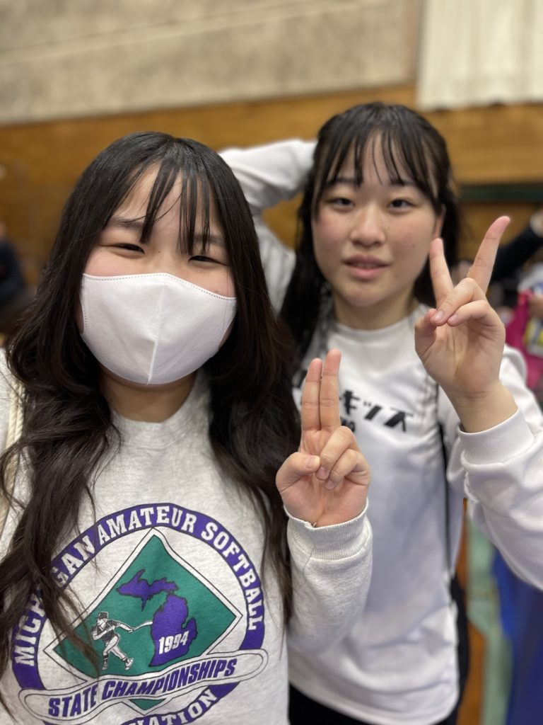 img_6660-768x1024 第39回野田オープンレスリング競技大会🤼‍♀️