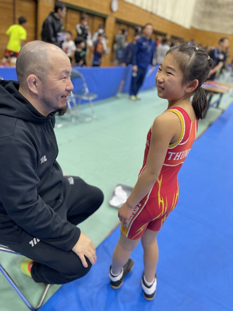 img_6679-768x1024 第39回野田オープンレスリング競技大会🤼‍♀️