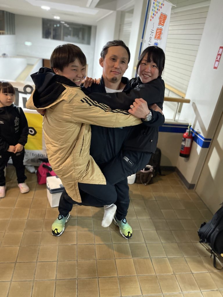 img_6685-768x1024 第39回野田オープンレスリング競技大会🤼‍♀️