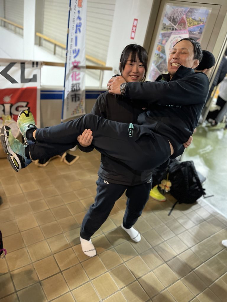 img_6693-768x1024 第39回野田オープンレスリング競技大会🤼‍♀️