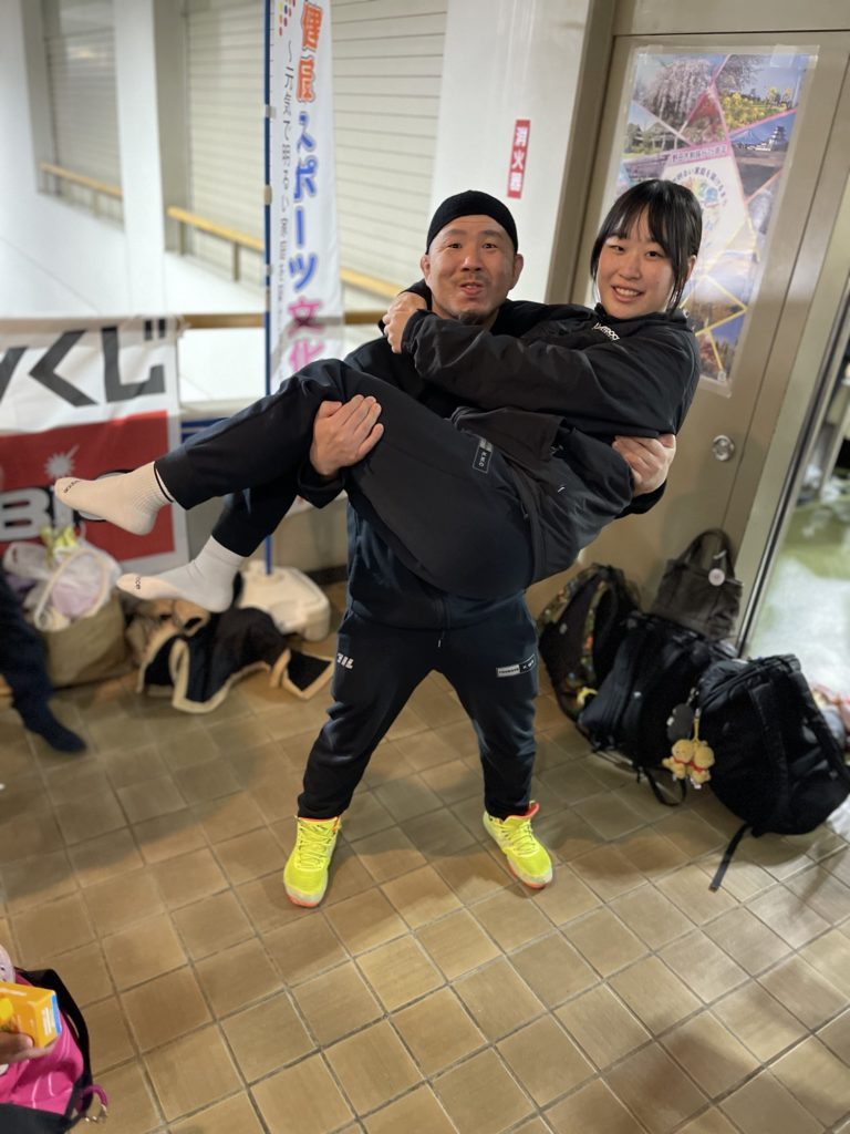 img_6694-768x1024 第39回野田オープンレスリング競技大会🤼‍♀️