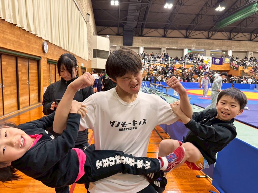 img_6702-1024x768 まさむねラスト試合🤼‍♀️