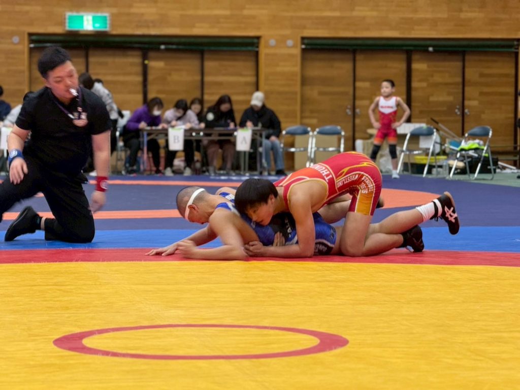 img_6704-1-1024x768 第39回野田オープンレスリング競技大会🤼‍♀️