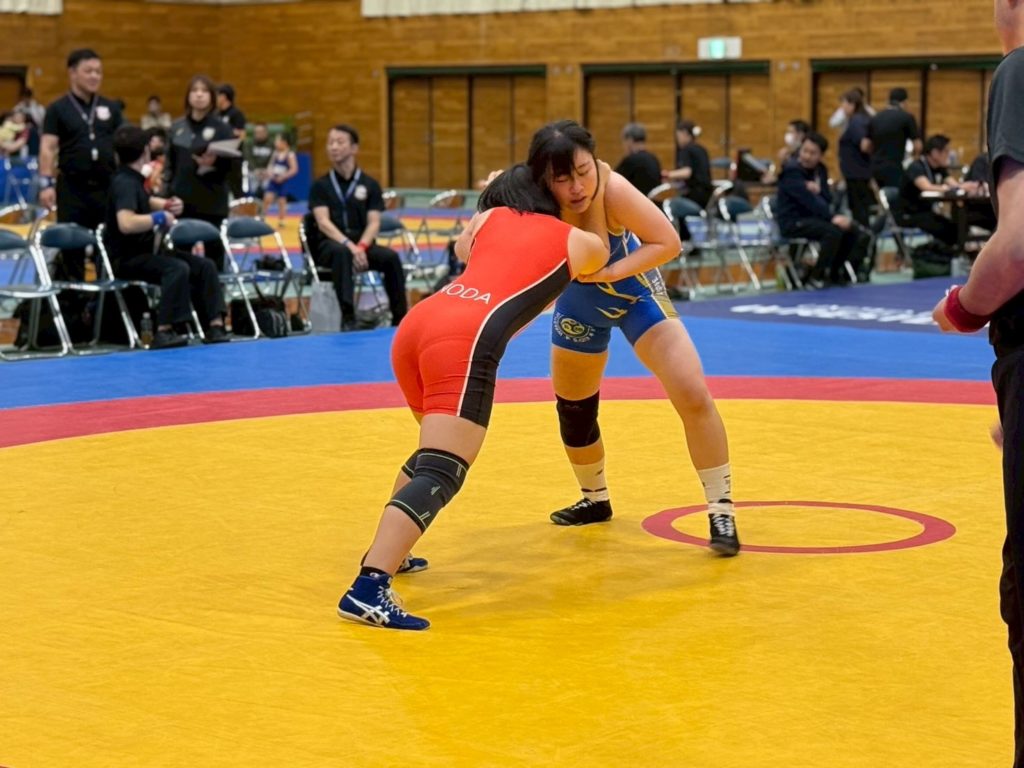img_6708-1-1024x768 第39回野田オープンレスリング競技大会🤼‍♀️
