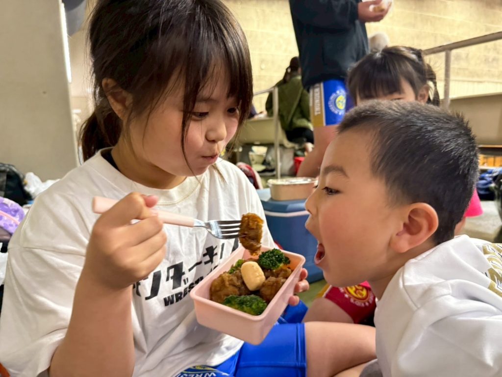 img_6714-1024x768 第39回野田オープンレスリング競技大会🤼‍♀️