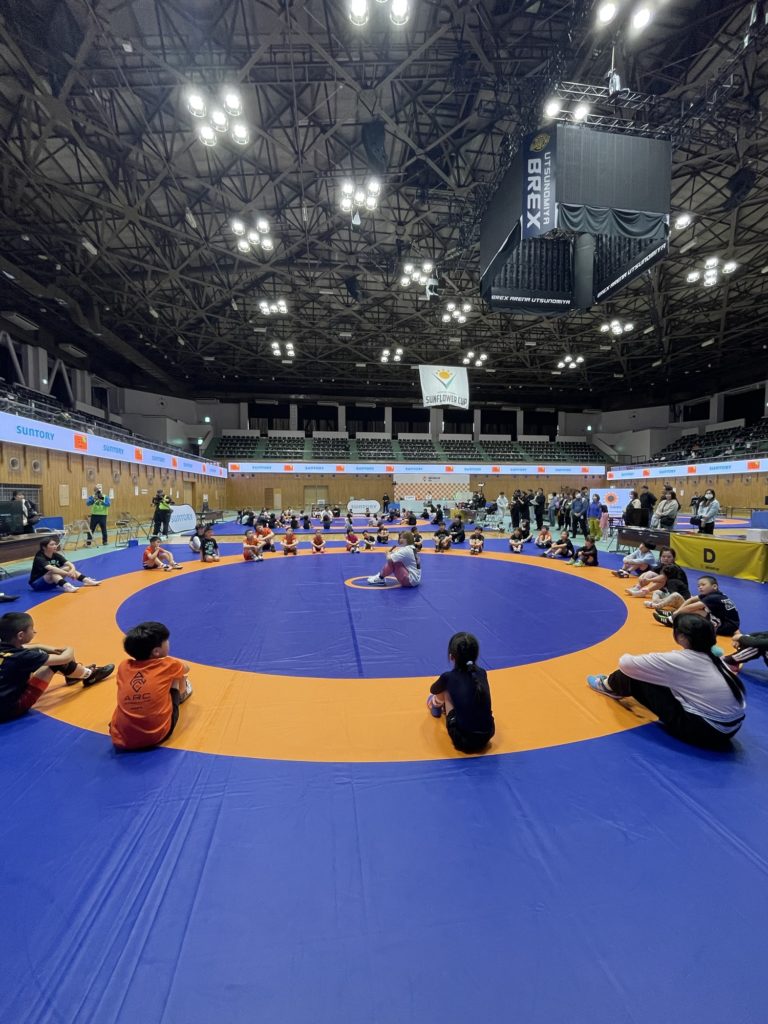 img_8348-768x1024 SUNFLOWER CUP 2026🤼‍♀️